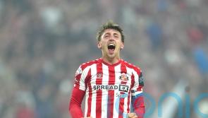 Sunderland want to be remembered for more than Dan Ballard’s header – Dan Neil
