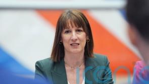 Pressure on Chancellor after Government borrowing jumps to &pound;20.2bn