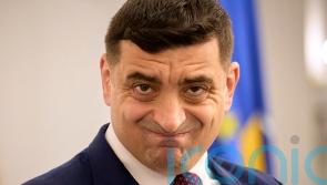 Romanian court rejects hard-right candidate’s challenge to election result