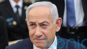 ICC prosecutors say Netanyahu arrest warrant should remain