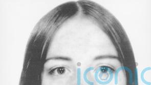 Fresh appeal over 1973 murder of 18-year-old whose body was found in quarry