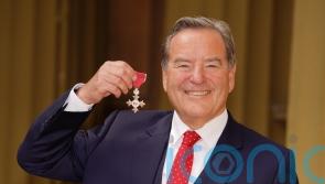 Jeff Stelling leaves Hartlepool role over handling of negotiations to sell club