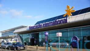 EasyJet to reopen Newcastle base after Covid closure