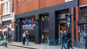 West End’s Seven Dials Playhouse to be investigated over financial concerns