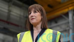 Tax rises &lsquo;feel inevitable&rsquo; after jump in Government borrowing