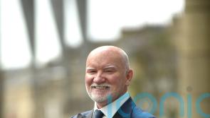 Scotland ‘very supportive’ for entrepreneurs, says Swinney after Hunter report