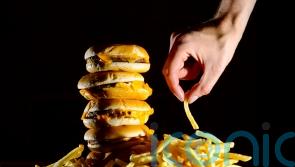 Ban on TV adverts for foods high in fat, salt and sugar delayed until 2026