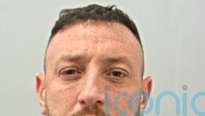 Football fan jailed for five years after fatal pub fight
