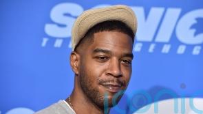 Rapper Kid Cudi set to give evidence at Sean ‘Diddy’ Combs trial