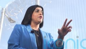 Chemical castration of sex offenders in regional pilot had ‘some success’ – POA