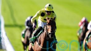 Liberty Lane aiming for Listed honours at Goodwood