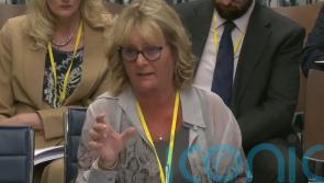 Nesbitt accused of ‘flippant’ and ‘dismissive’ attitude to GPs’ funding concerns
