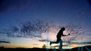 Camogie Assocation gives green light to wearing of shorts