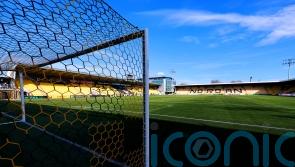 Ross County condemn Livingston fan for allegedly spitting at assistant boss