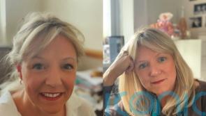 Dementia specialist whose grandmother and father died from illness has ‘dread’ for own future as mother also diagnosed