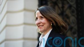 Kendall vows to give young people ‘chances and choices’ for a better life