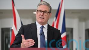 Labour ‘should not aim to copy right-wing populism but offer alternatives’
