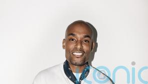 ‘Your skin impacts your psychology’: Paul Brunson on the relationship between skincare and wellbeing