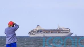 Cruise port warns levy could ‘harm Scotland’s reputation as tourist destination’