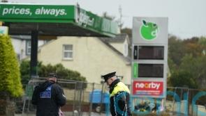 Man arrested by gardai investigating Creeslough explosion