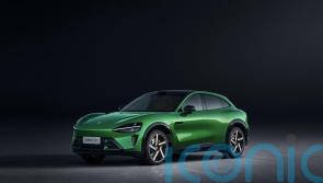 Xiaomi enters premium SUV segment with new YU7
