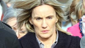 Hazel Stewart: ‘Fresh evidence’ double murderer had mental illness, court told