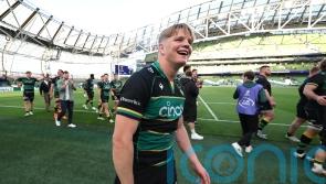 Maxime Lucu warns Bordeaux must ‘neutralise’ Henry Pollock threat