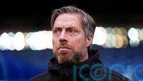 Michael Wimmer leaves Motherwell to return to Germany for family reasons