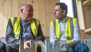 Sarwar condemns ‘classist’ attacks against Labour by-election candidate