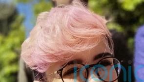 Deaf TikTok star’s death was ‘avoidable’ says family