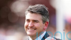 Fitzella delights Hugo Palmer in ‘booking Ascot ticket’