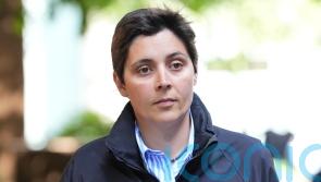 Tearful officer tells court ‘I’m not trigger happy’, after tasering amputee, 92