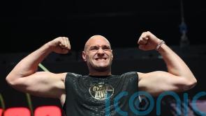 Netflix series At Home With The Furys to return for second season