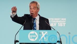 Sarwar: Reform voters are not racist, they are &lsquo;scunnered&rsquo; and &lsquo;frustrated&rsquo;