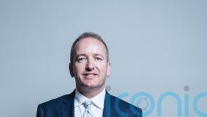 Some Tories privately support PM’s stance on Israel and Gaza, Conservative says