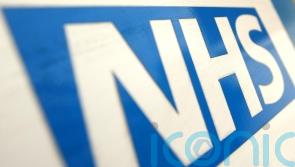 NHS to open more ‘mental health A&Es’ to relieve pressure on hospitals