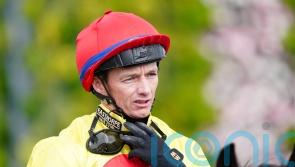 Argentine Tango shows off winning moves at Beverley