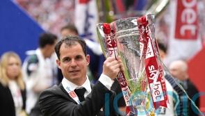 Sunderland’s return to Premier League ‘impossible to predict’ – Regis Le Bris