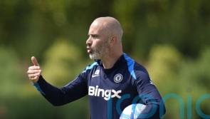 Enzo Maresca feels Champions League qualification would reduce Chelsea ‘noise’