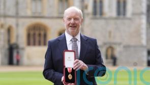 Bates says Post Office scandal compensation schemes are &lsquo;quasi-kangaroo courts&rsquo;