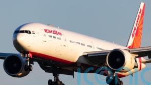 Air India ranked most delayed airline after ‘completely unacceptable’ record