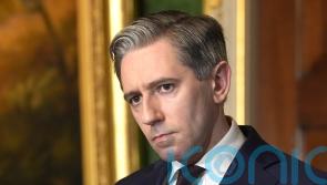 Harris urges US against tariff hikes on pharma and microchip sectors