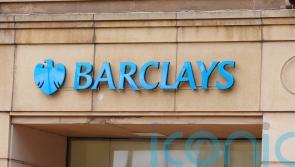 Pensioner arrested at pro-Palestine protest at bank will not ‘remain silent’