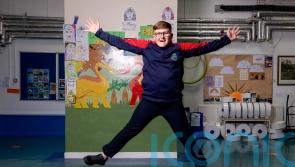 Dublin parenting programme credited with major health and education benefits
