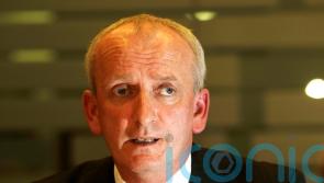 Gloster ‘shocked’ by claims of consultant misuse of waiting list system