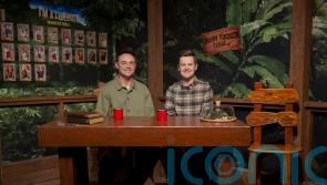 Ant and Dec&rsquo;s wax figures return to Madame Tussauds Blackpool after makeover