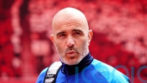 Enzo Maresca has message for critics after Chelsea secure Champions League spot