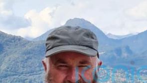Human remains confirmed as those of missing Co Kerry farmer Michael Gaine