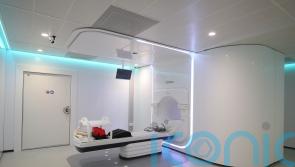 28 hospitals to get state-of-the-art radiotherapy machines, ministers announce