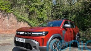 Long-term report: Third-generation Dacia Duster offers so much bang for its buck